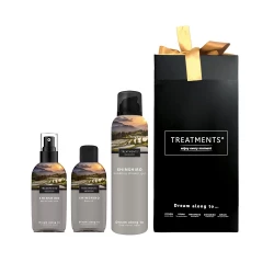 Beatuy set Small TREATMENTS (VTR03-19)