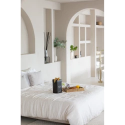 Zestaw kosmetyków Medium TREATMENTS (VTR04-19)-7