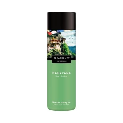 Kosmetikset  Tenderness TREATMENTS (VTR06-06)-3