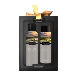 Kosmetikset  Tenderness TREATMENTS (VTR06-19)