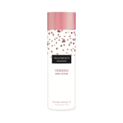 Zestaw kosmetyków Tenderness TREATMENTS (VTR06-21)-3