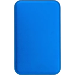 Power bank 4000 mAh z ładowarką słoneczną (VA274-11)