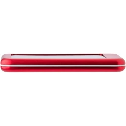 Power bank 4000 mAh z ładowarką słoneczną (VA274-05)-4