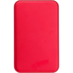 Power bank 4000 mAh z ładowarką słoneczną (VA274-05)-8