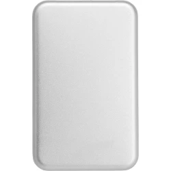 Power bank 4000 mAh z ładowarką słoneczną (VA274-32)