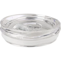 Kubek termiczny 350 ml (VA279-11)-9