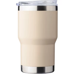 Thermo mug 350 ml (VA279-20)-2