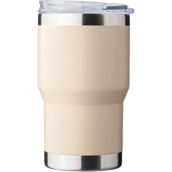 Thermo mug 350 ml (VA279-20)-3