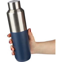 Butelka termiczna 600 ml (VA280-11)-2