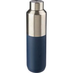 Butelka termiczna 600 ml (VA280-11)-3