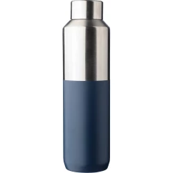 Butelka termiczna 600 ml (VA280-11)-4