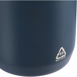 Butelka termiczna 600 ml (VA280-11)-6