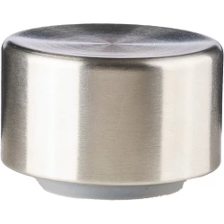 Butelka termiczna 600 ml (VA280-11)-7