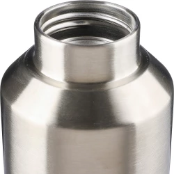 Butelka termiczna 600 ml (VA280-11)-8