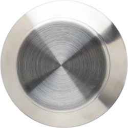 Butelka termiczna 600 ml (VA280-11)-9