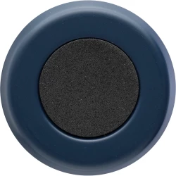 Butelka termiczna 600 ml (VA280-11)-10