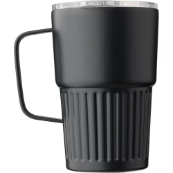 Kubek termiczny 450 ml (VA281-03)