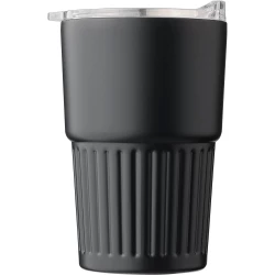 Thermo mug 450 ml (VA281-03)-2
