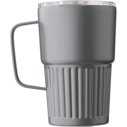 Kubek termiczny 450 ml (VA281-15)