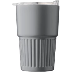 Thermo mug 450 ml (VA281-15)-2