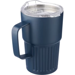 Kubek termiczny 450 ml (VA281-11)-3