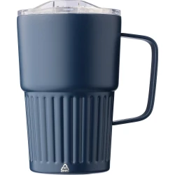 Kubek termiczny 450 ml (VA281-11)-5