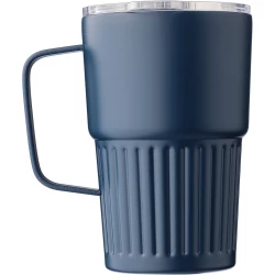 Kubek termiczny 450 ml (VA281-11)-6