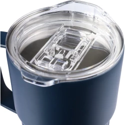 Kubek termiczny 450 ml (VA281-11)-7