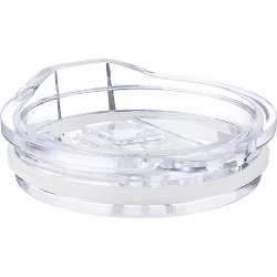 Kubek termiczny 450 ml (VA281-11)-8