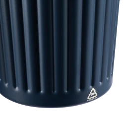 Kubek termiczny 450 ml (VA281-11)-9