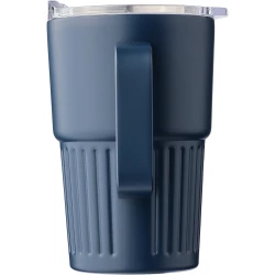 Kubek termiczny 450 ml (VA281-11)-12