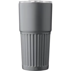 Kubek termiczny 500 ml (VA282-15)