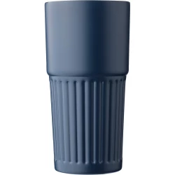 Kubek termiczny 500 ml (VA282-11)-5