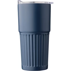 Kubek termiczny 500 ml (VA282-11)-6