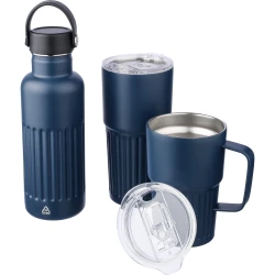 Kubek termiczny 500 ml (VA282-11)-7