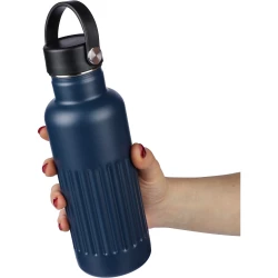 Thermo bottle 500 ml (VA283-11)-2
