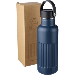 Thermo bottle 500 ml (VA283-11)-3