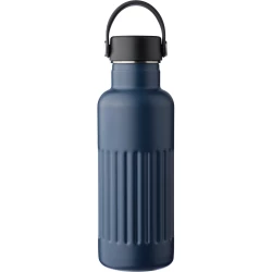 Thermo bottle 500 ml (VA283-11)-5