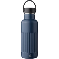 Thermo bottle 500 ml (VA283-11)-7