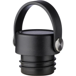 Thermo bottle 500 ml (VA283-11)-9