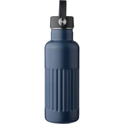 Thermo bottle 500 ml (VA283-11)-10