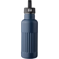 Thermo bottle 500 ml (VA283-11)-11