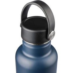 Thermo bottle 500 ml (VA283-11)-12