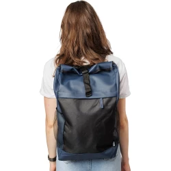 Rollbarer Laptop-Rucksack 15“ (VA285-11)-2