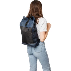 Rollbarer Laptop-Rucksack 15“ (VA285-11)-3