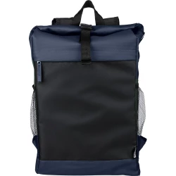 Rollbarer Laptop-Rucksack 15“ (VA285-11)-4