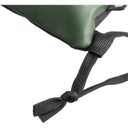 Worek ze sznurkiem RPET (VA505-06)-8