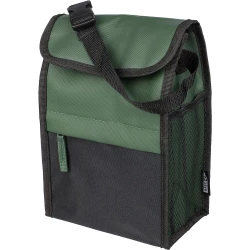 RPET cooler bag (VA506-06)-2
