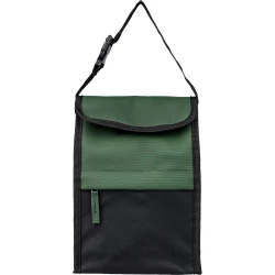 RPET cooler bag (VA506-06)-4