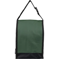 RPET cooler bag (VA506-06)-5